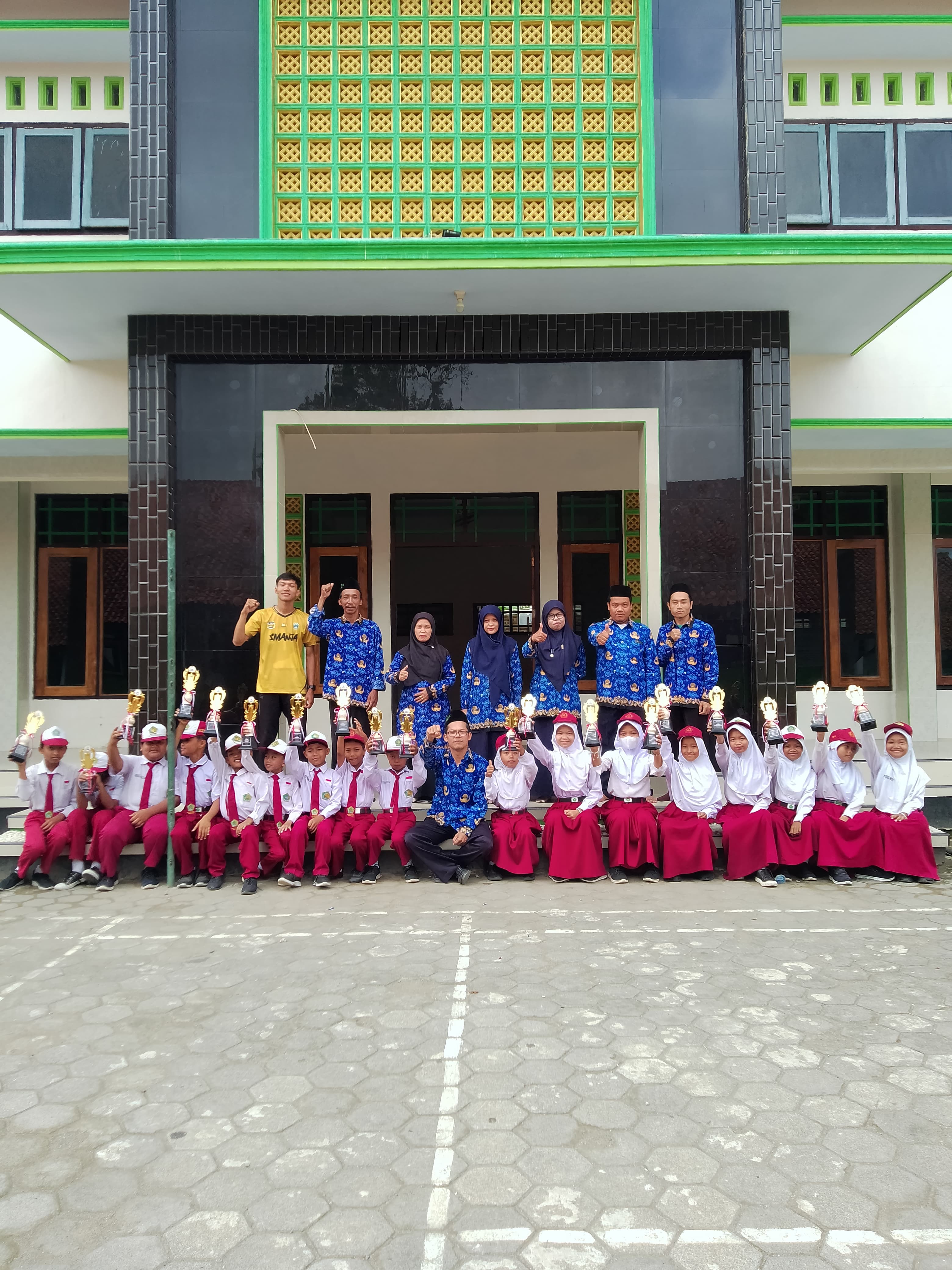 Hero Image
